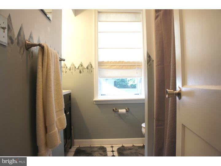 ANDORRA - Residential