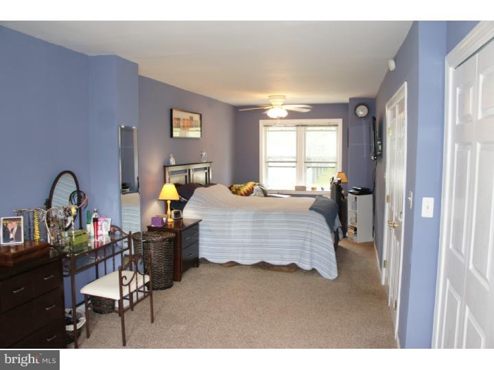 ANDORRA - Residential