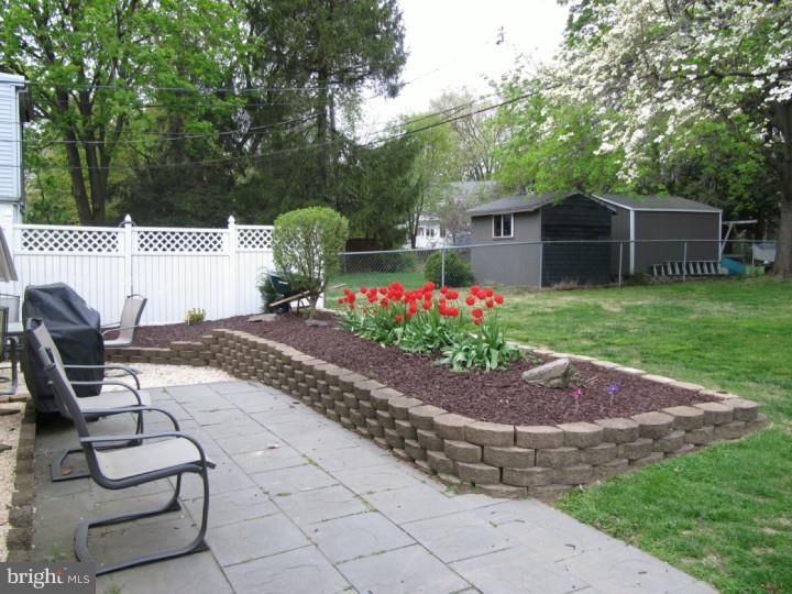 ANDORRA - Residential