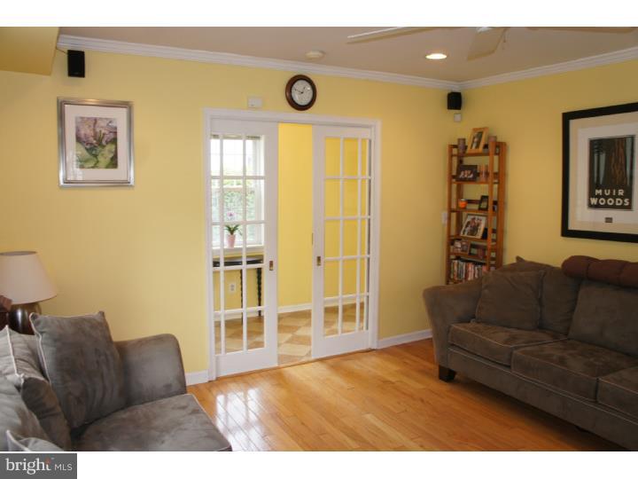 ANDORRA - Residential