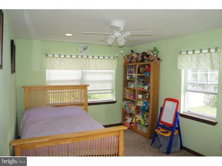 ANDORRA - Residential