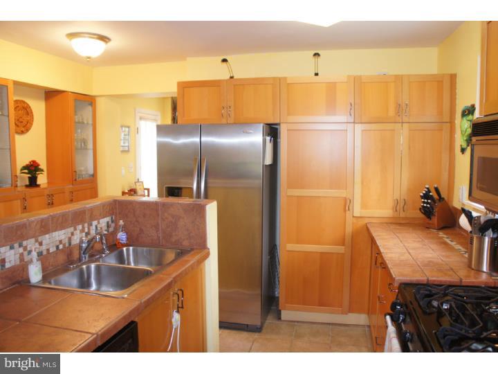 ANDORRA - Residential