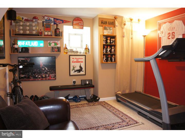 ANDORRA - Residential