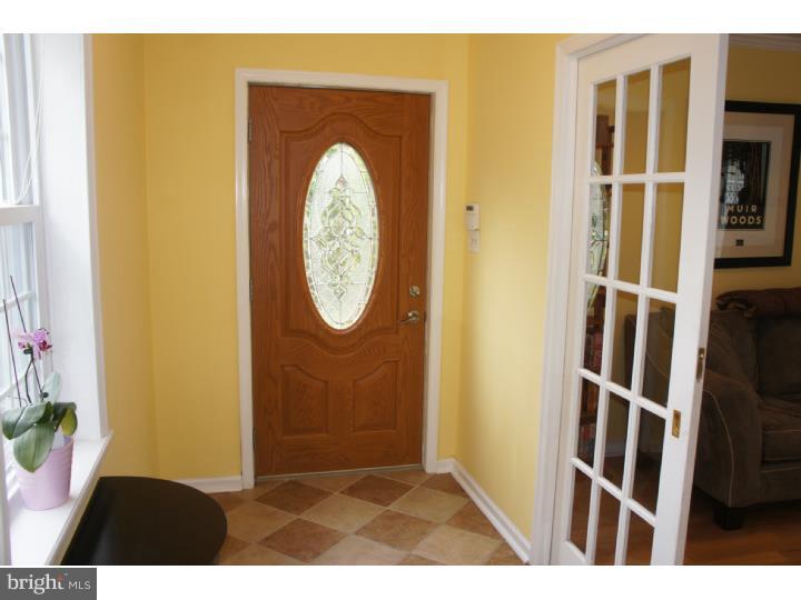 ANDORRA - Residential