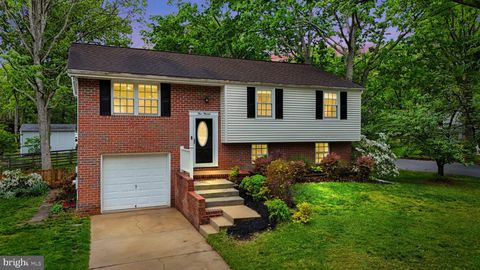 300 NORTH CAROLINA AVENUE PASADENA MD 21122