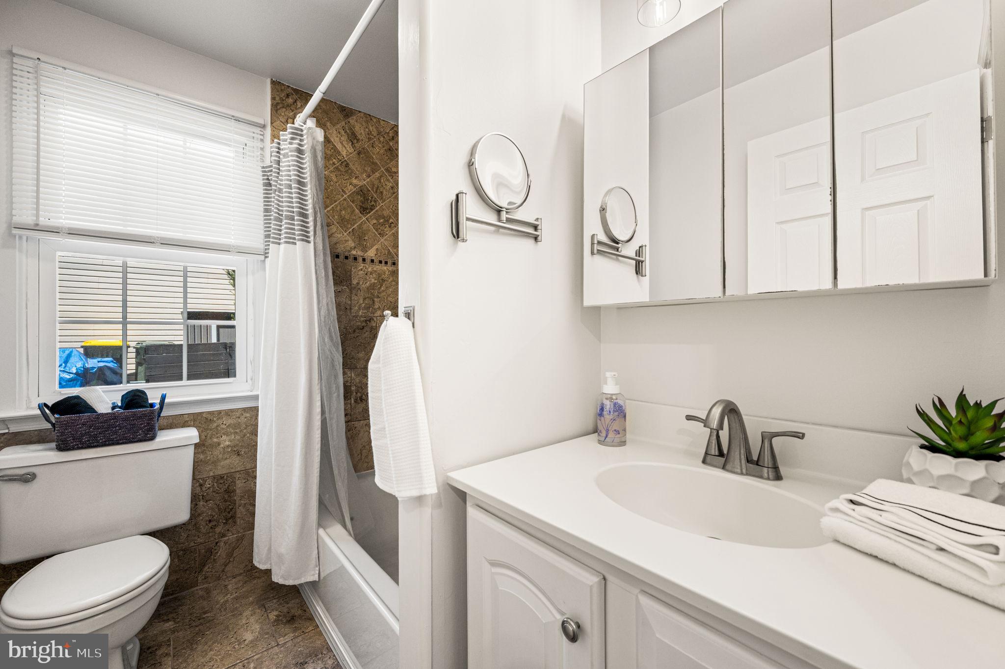 BRANDYWINE GREENE - Residential