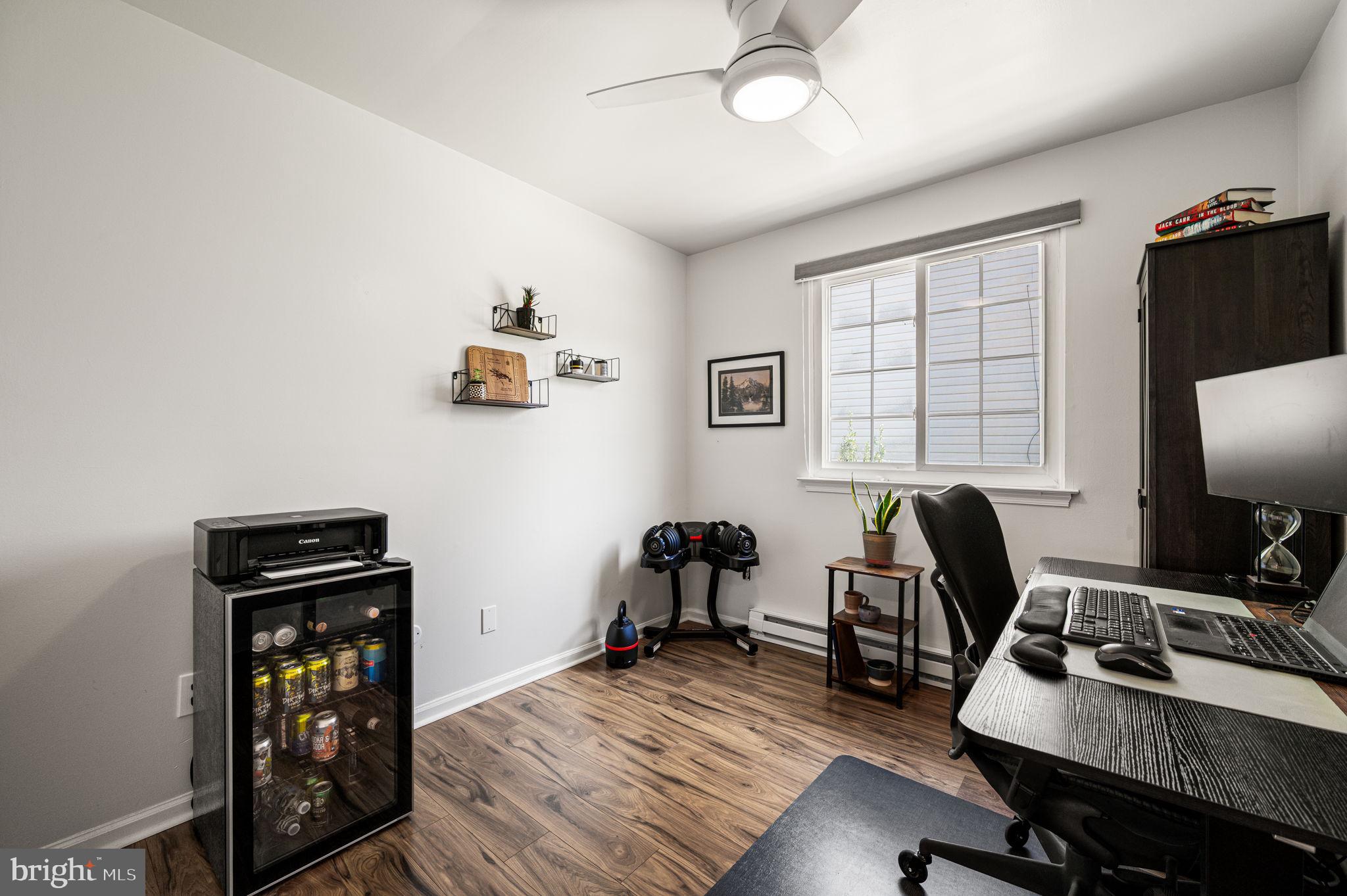 BRANDYWINE GREENE - Residential