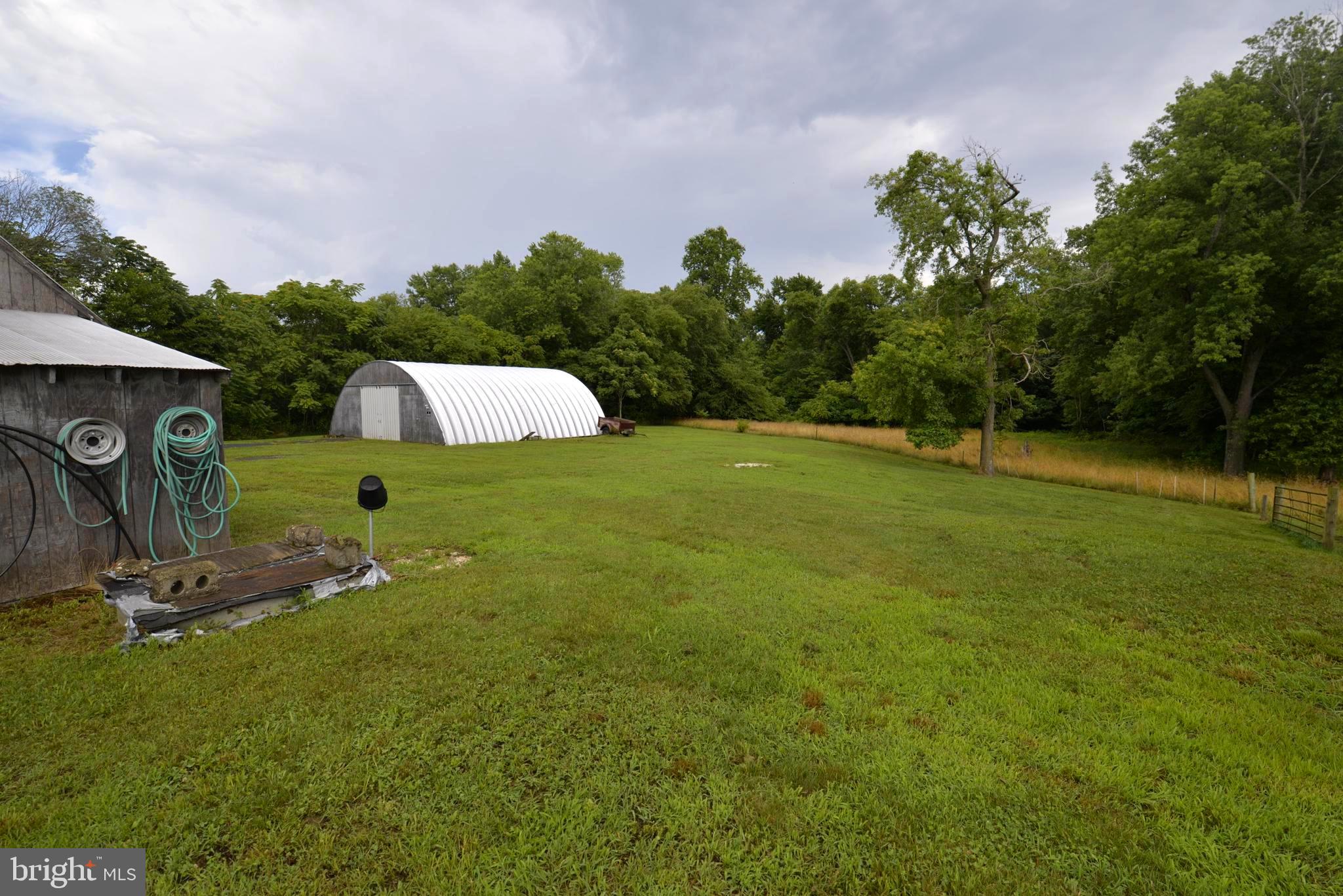 NONE AVAILABLE - Farm