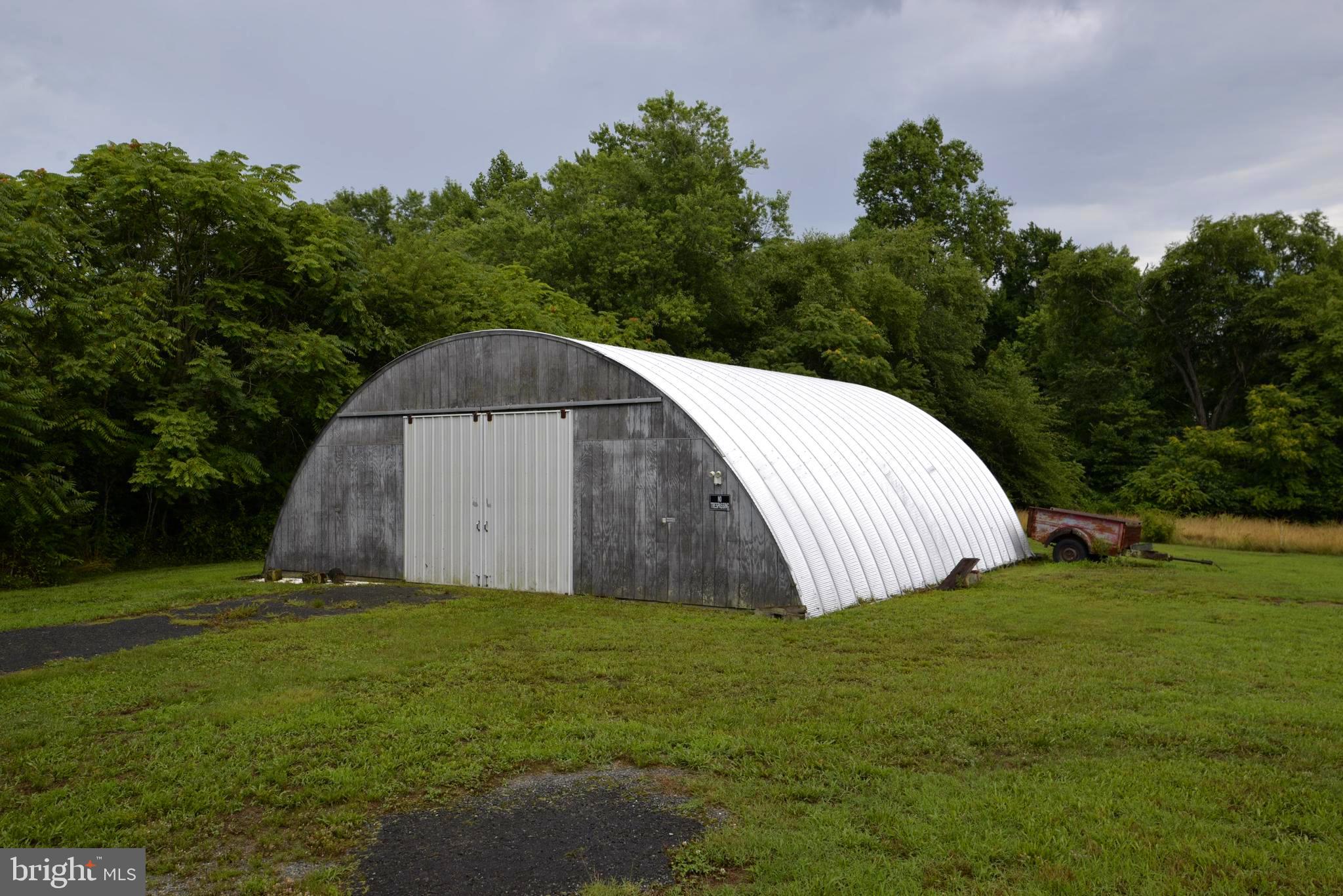 NONE AVAILABLE - Farm