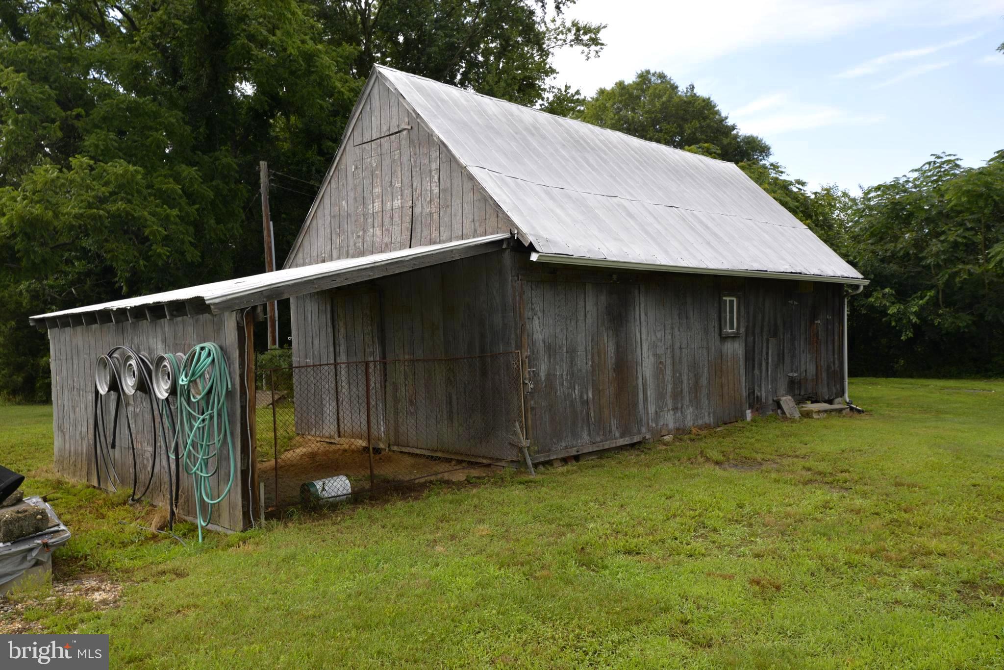 NONE AVAILABLE - Farm