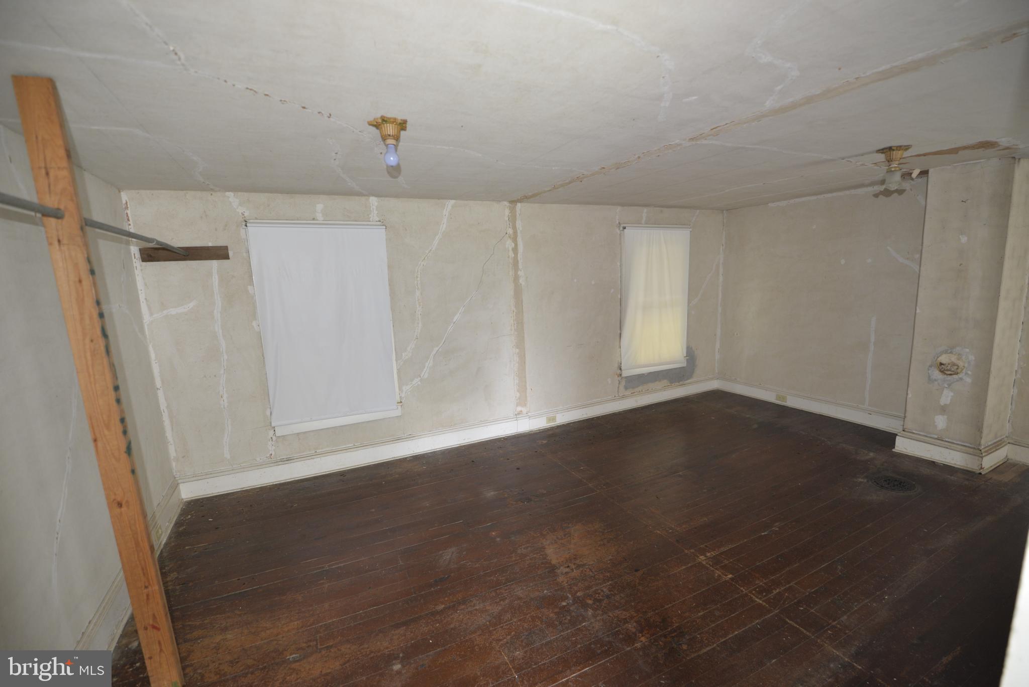 NONE AVAILABLE - Farm