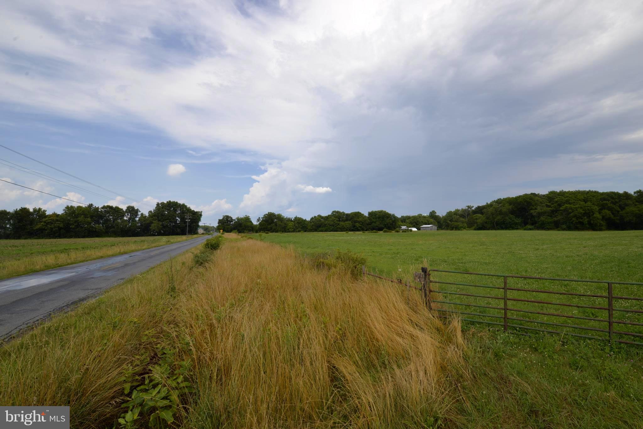 NONE AVAILABLE - Farm