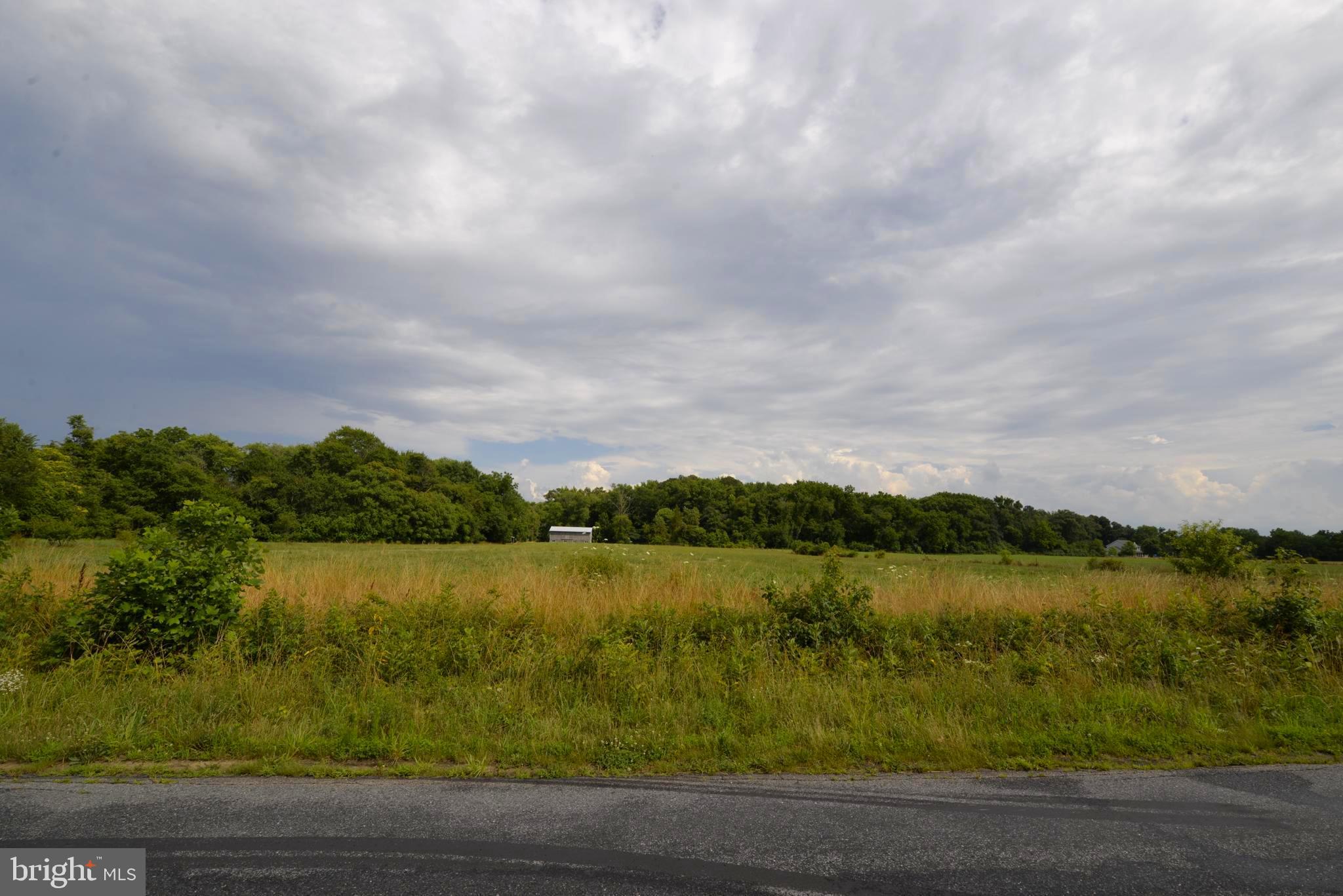 NONE AVAILABLE - Farm