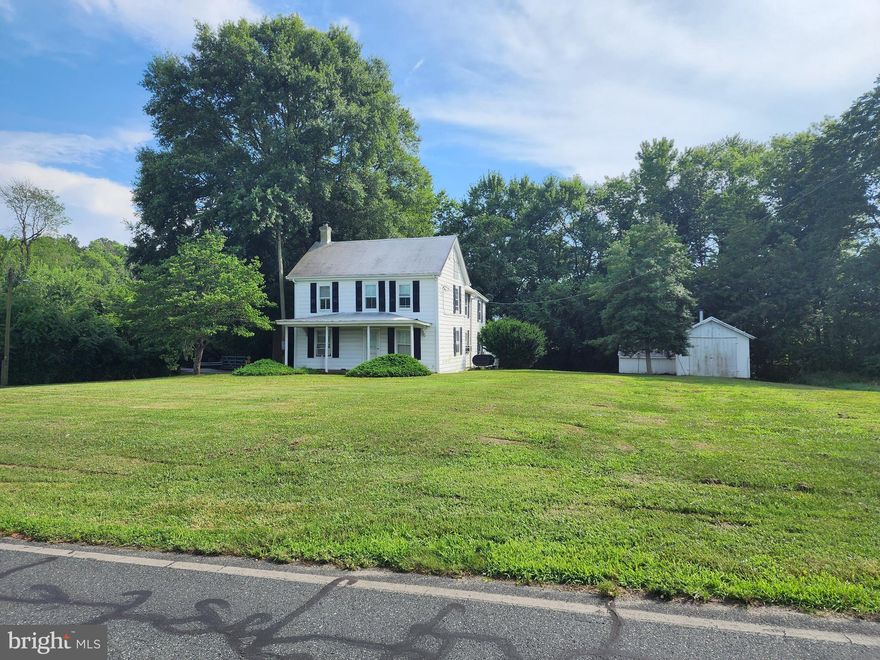 Pictures coming soon with full detail