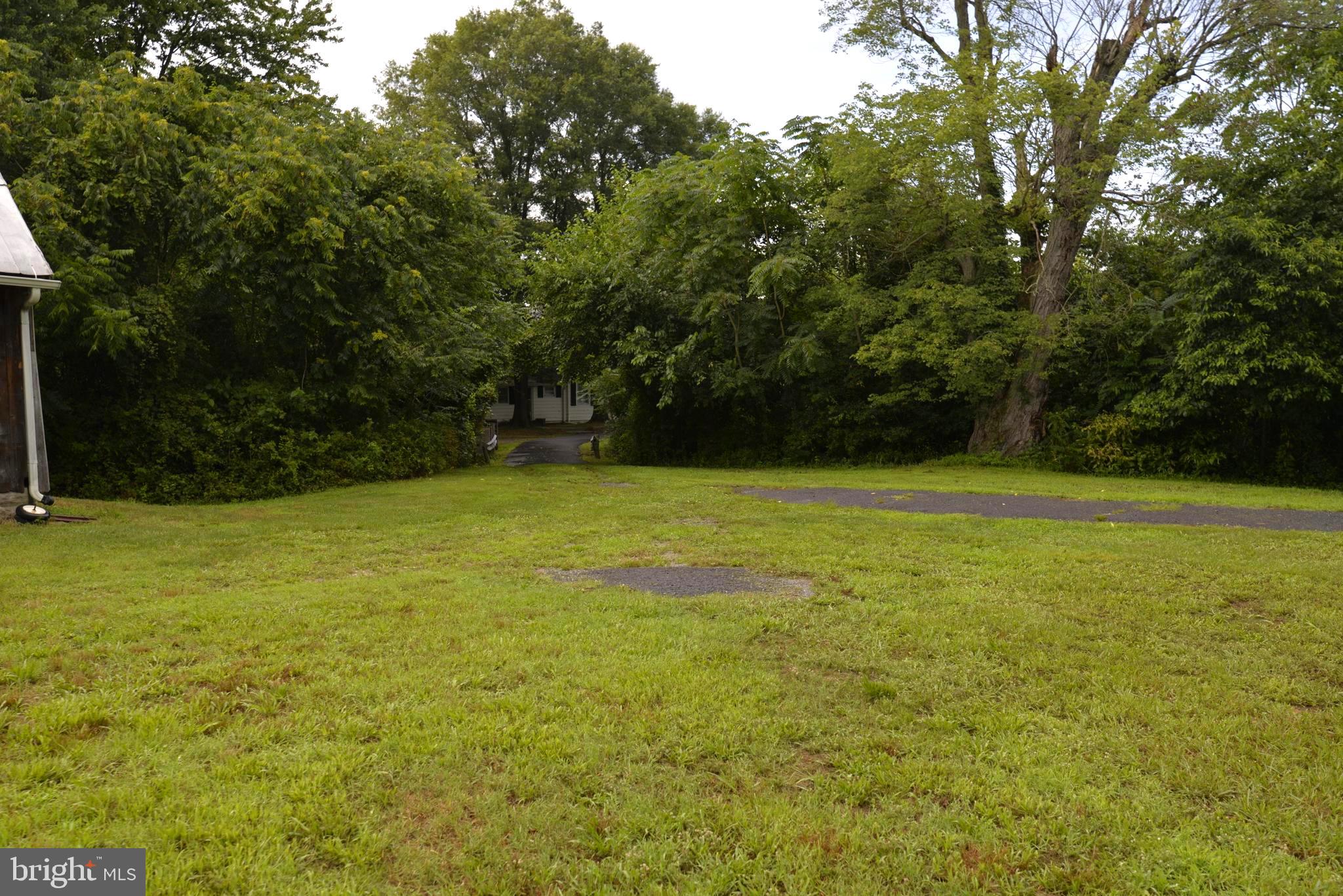 NONE AVAILABLE - Farm