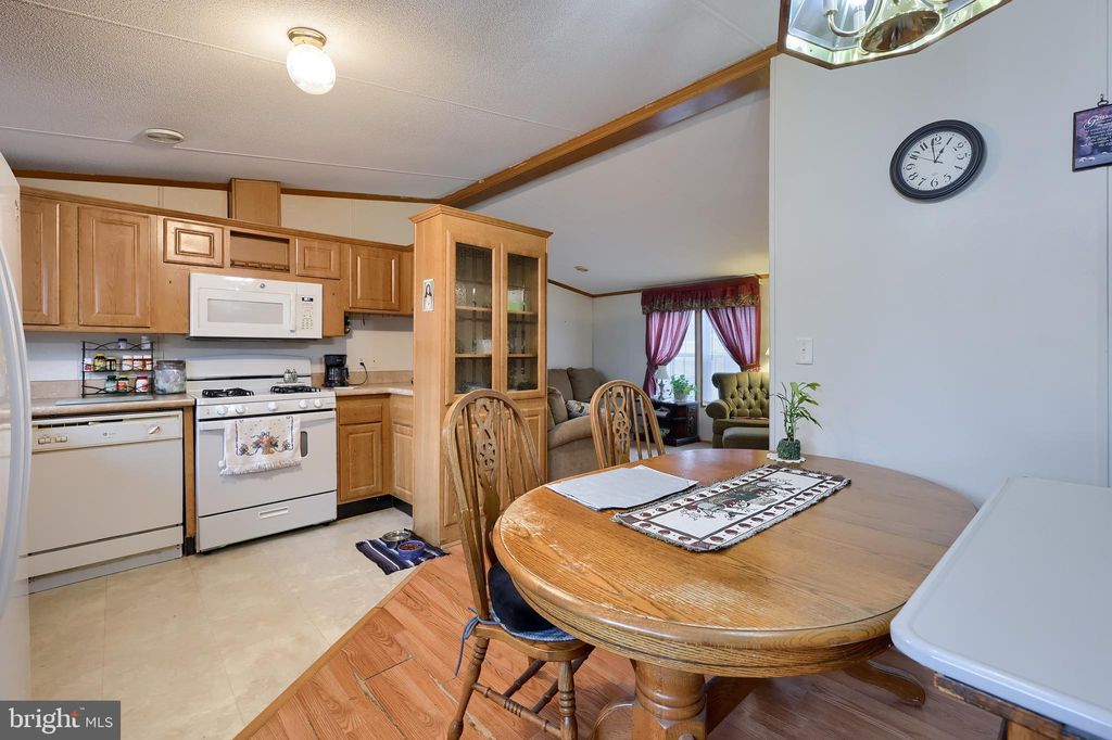 Photo of 181 Weidler Lane, LITITZ, PA 17543 (MLS # PALA2080068)