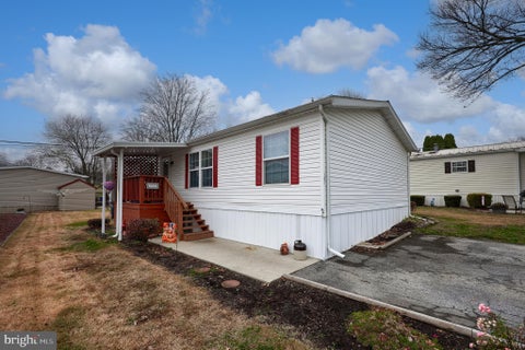 Photo for 181 WEIDLER LANE