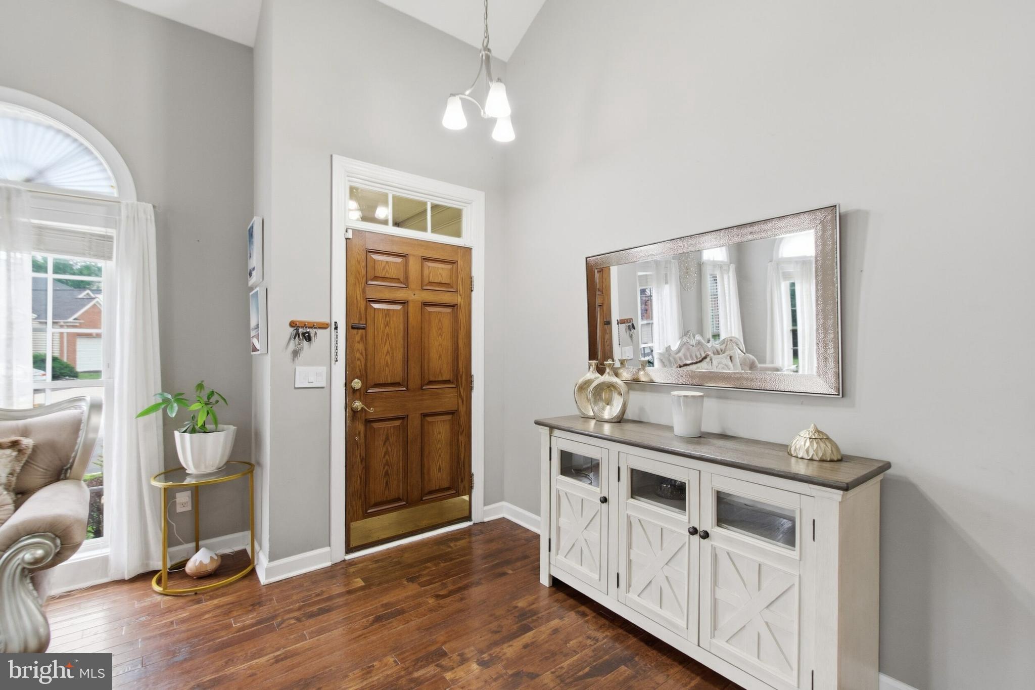 7385 CLUSTER HOUSE WAY