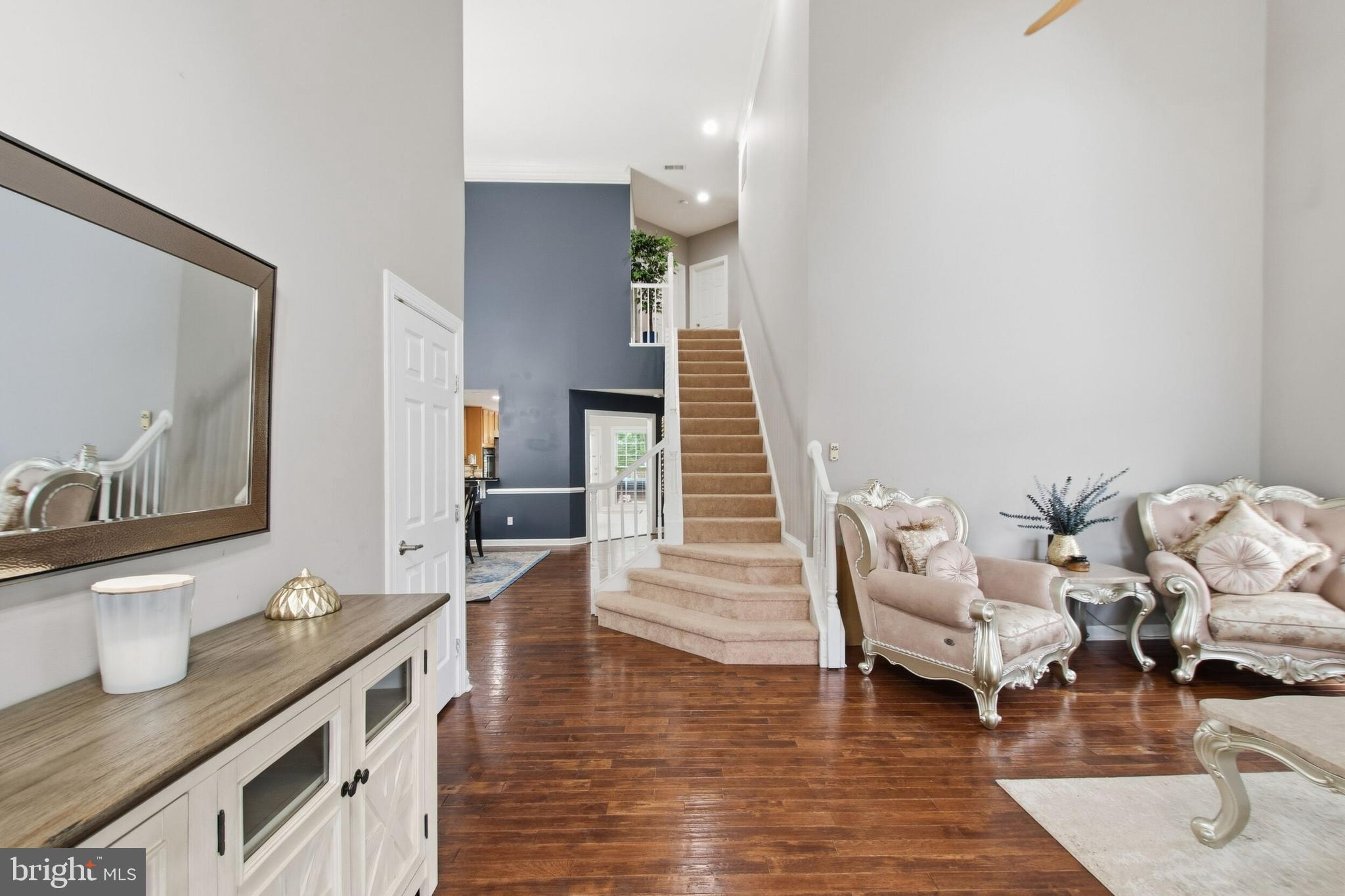 7385 CLUSTER HOUSE WAY