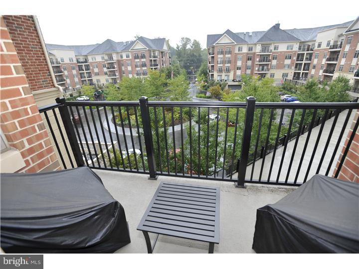 HUNTINGDON PLACE - Residential