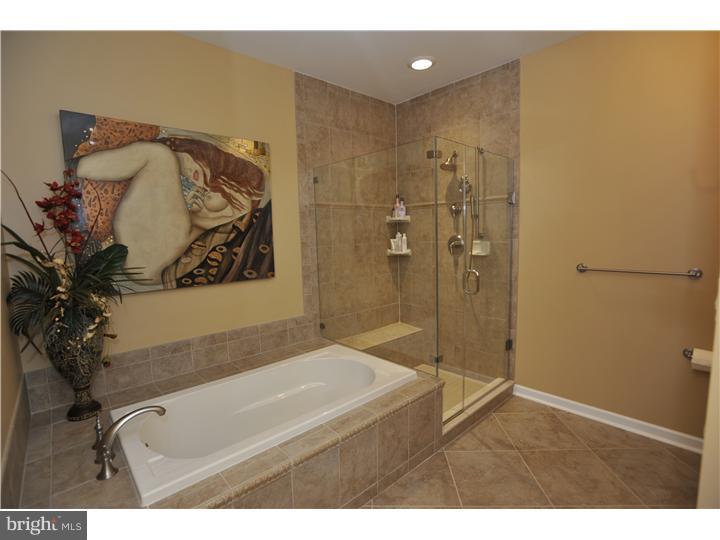 HUNTINGDON PLACE - Residential