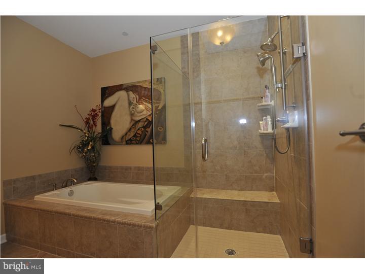 HUNTINGDON PLACE - Residential