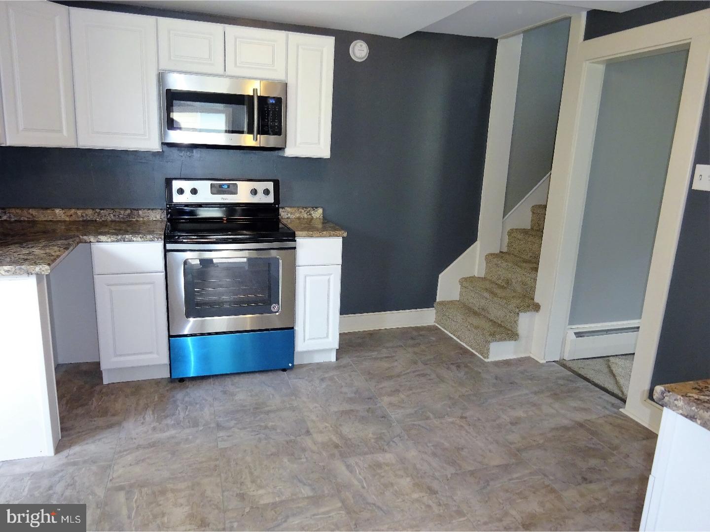 SMOKETOWN - Residential