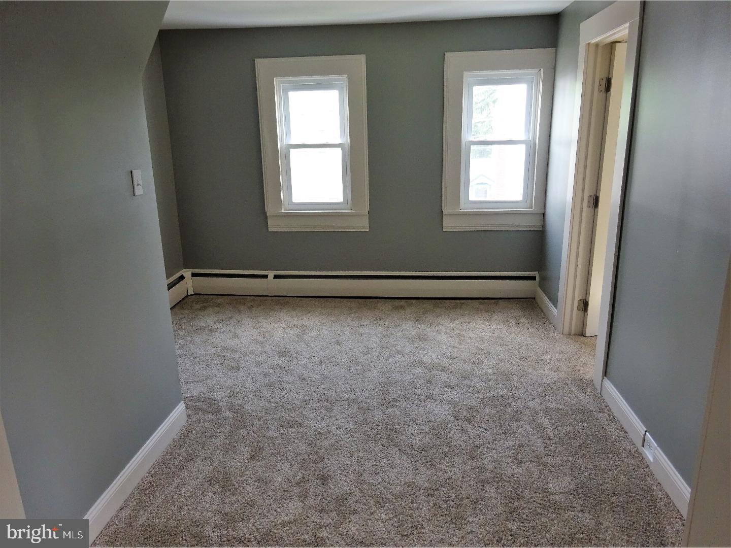 SMOKETOWN - Residential