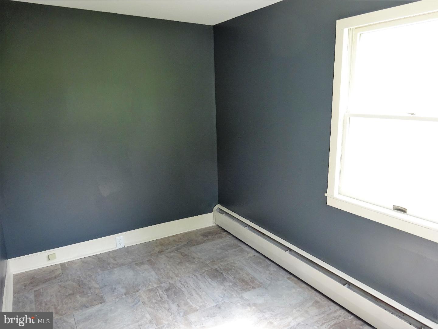 SMOKETOWN - Residential