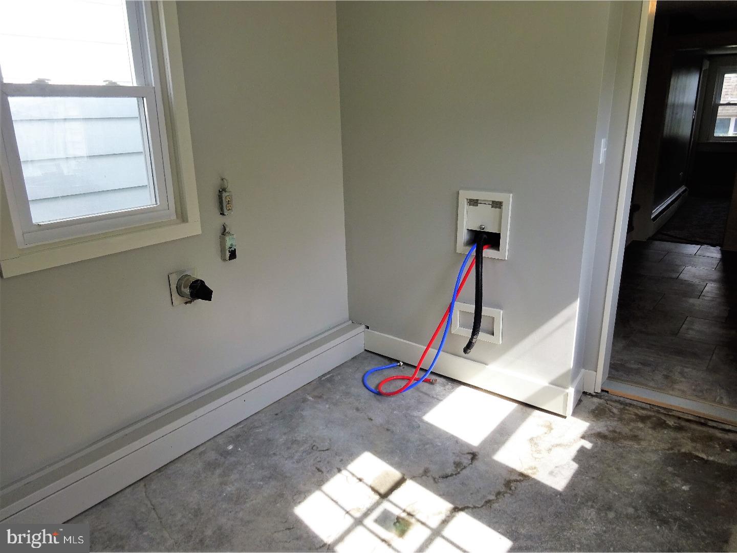 SMOKETOWN - Residential