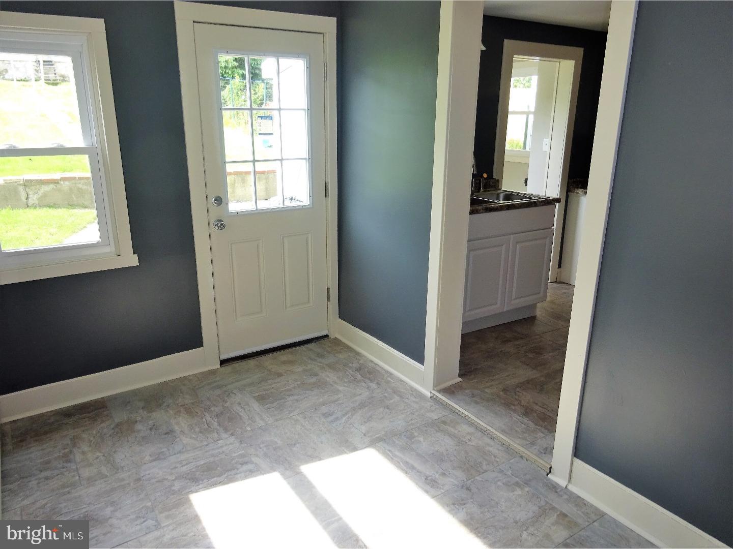 SMOKETOWN - Residential