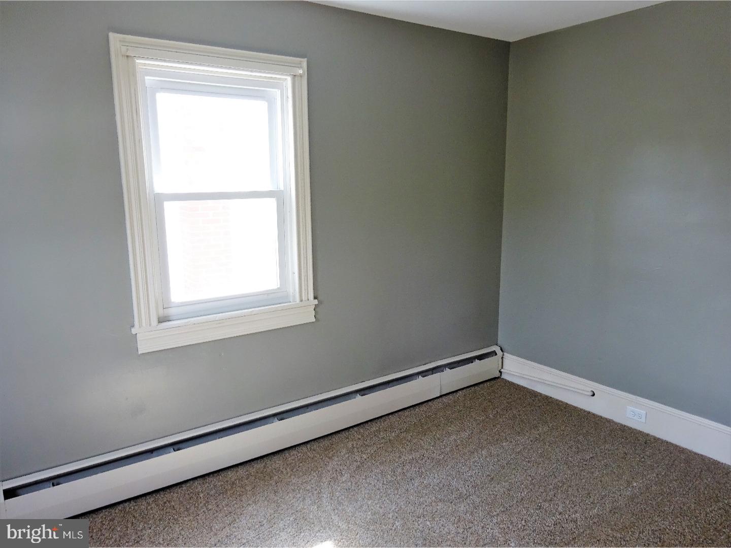 SMOKETOWN - Residential