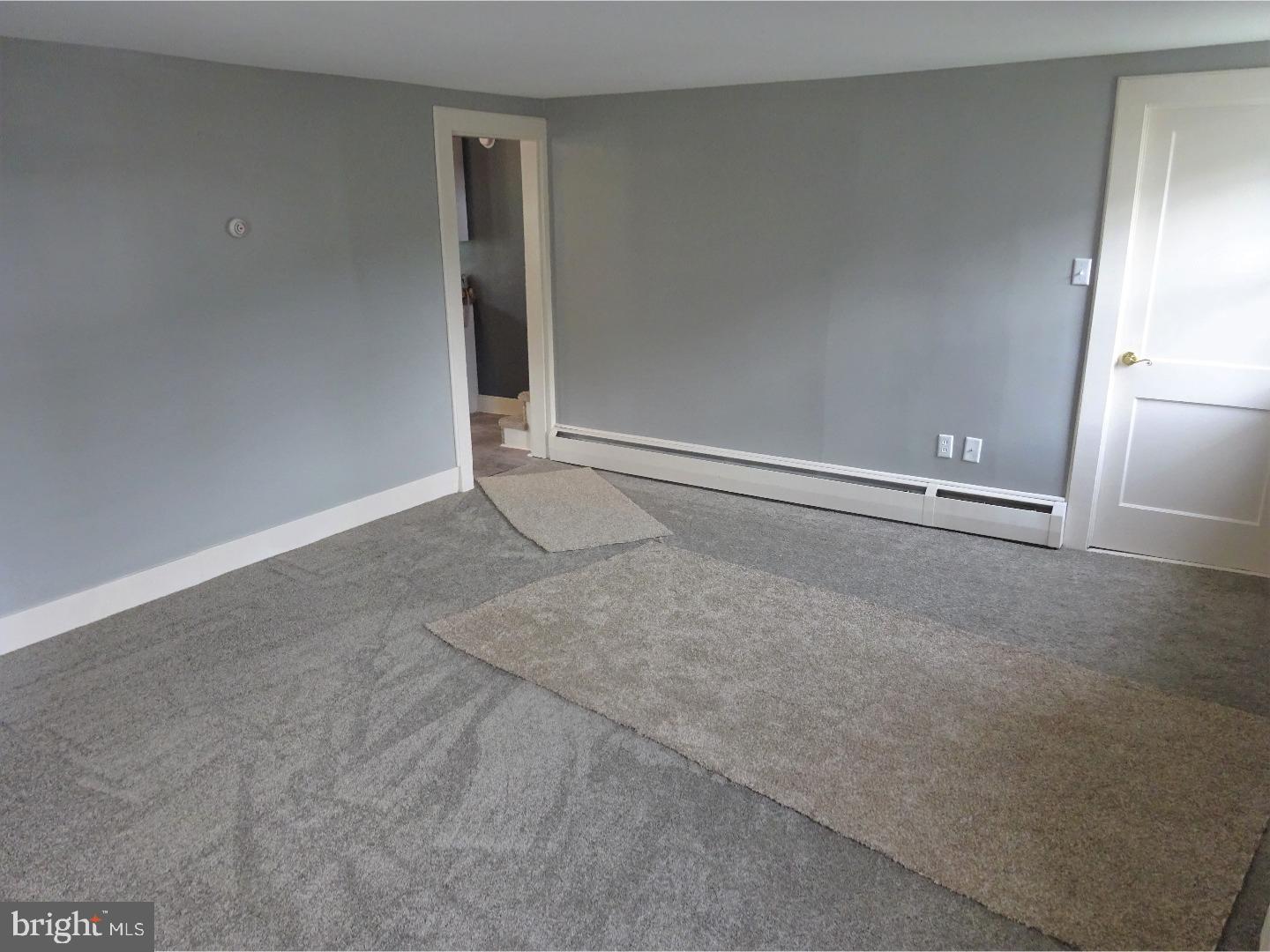 SMOKETOWN - Residential