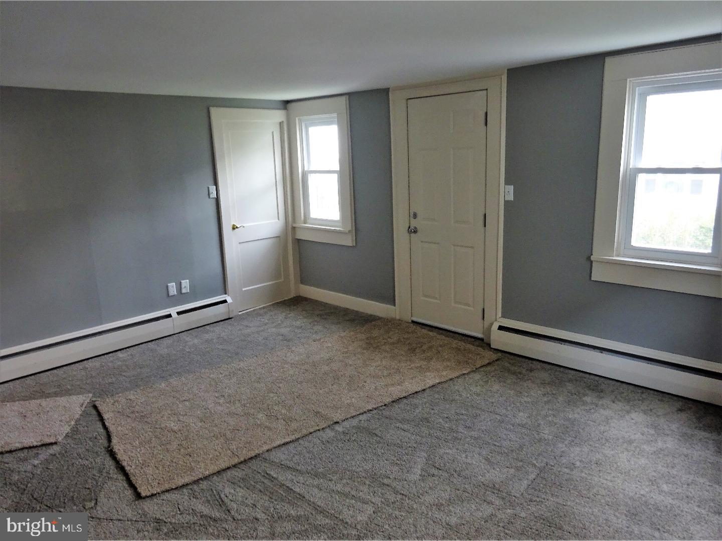 SMOKETOWN - Residential