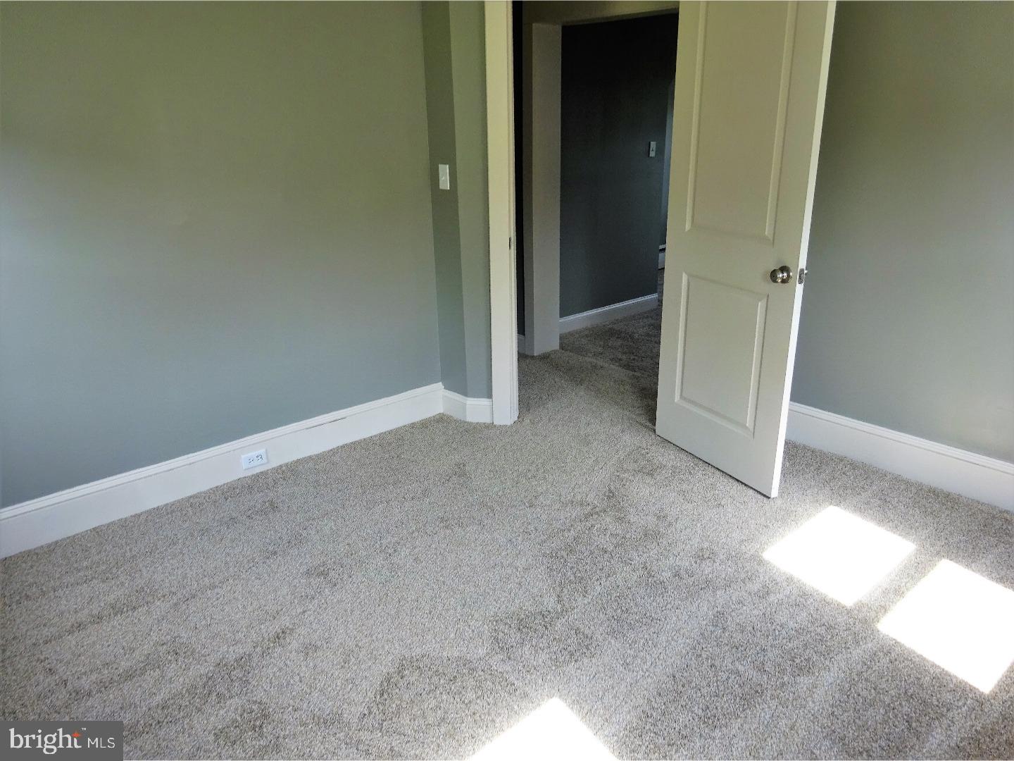 SMOKETOWN - Residential