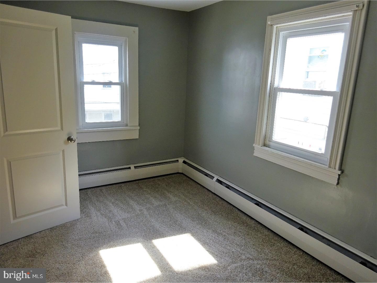 SMOKETOWN - Residential