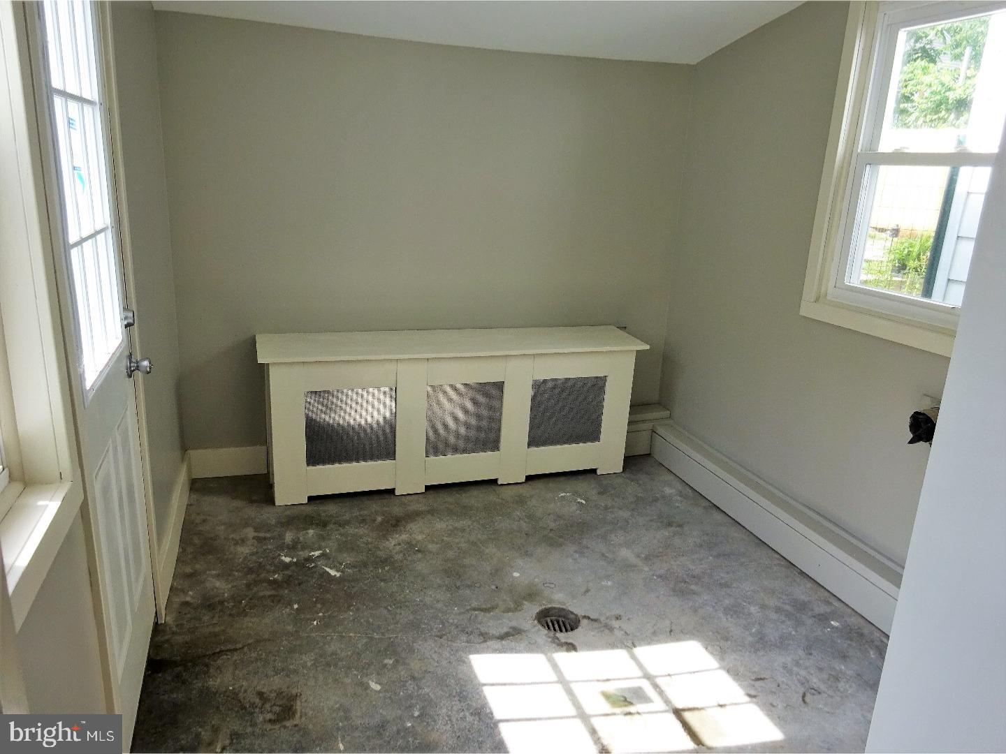 SMOKETOWN - Residential