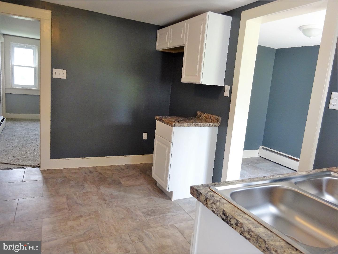 SMOKETOWN - Residential