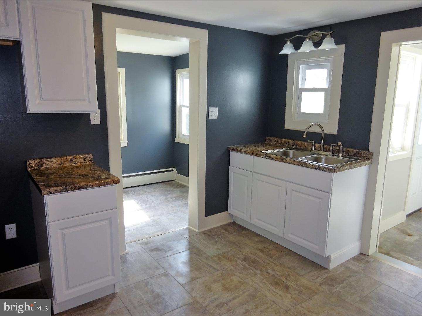 SMOKETOWN - Residential