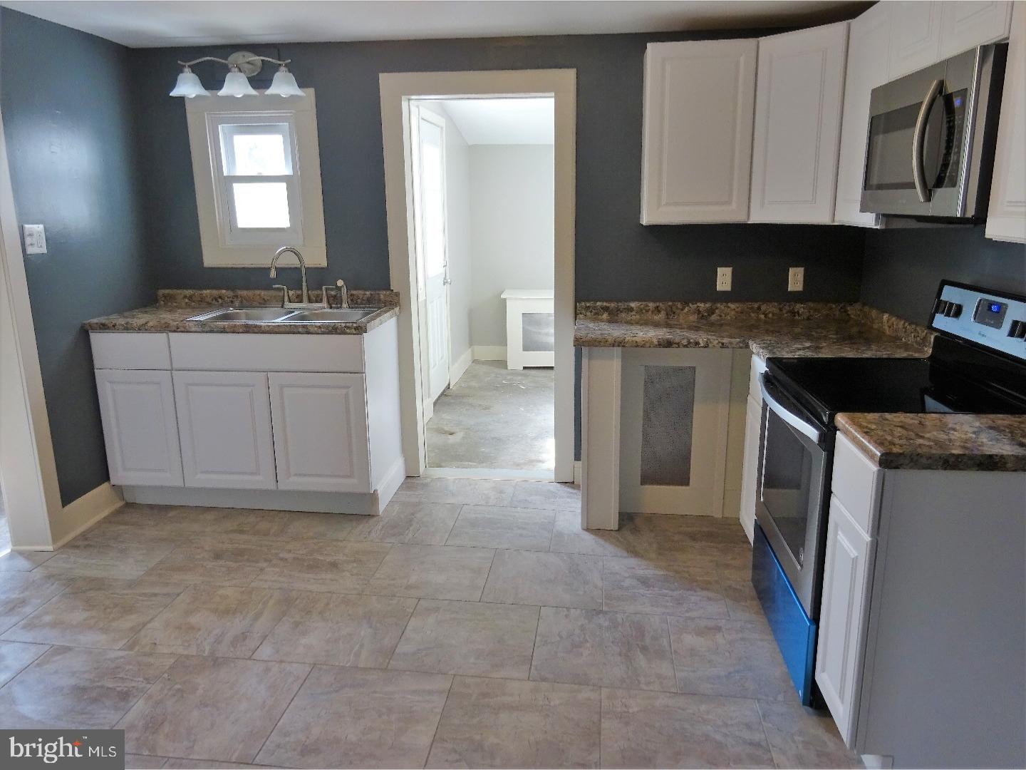 SMOKETOWN - Residential