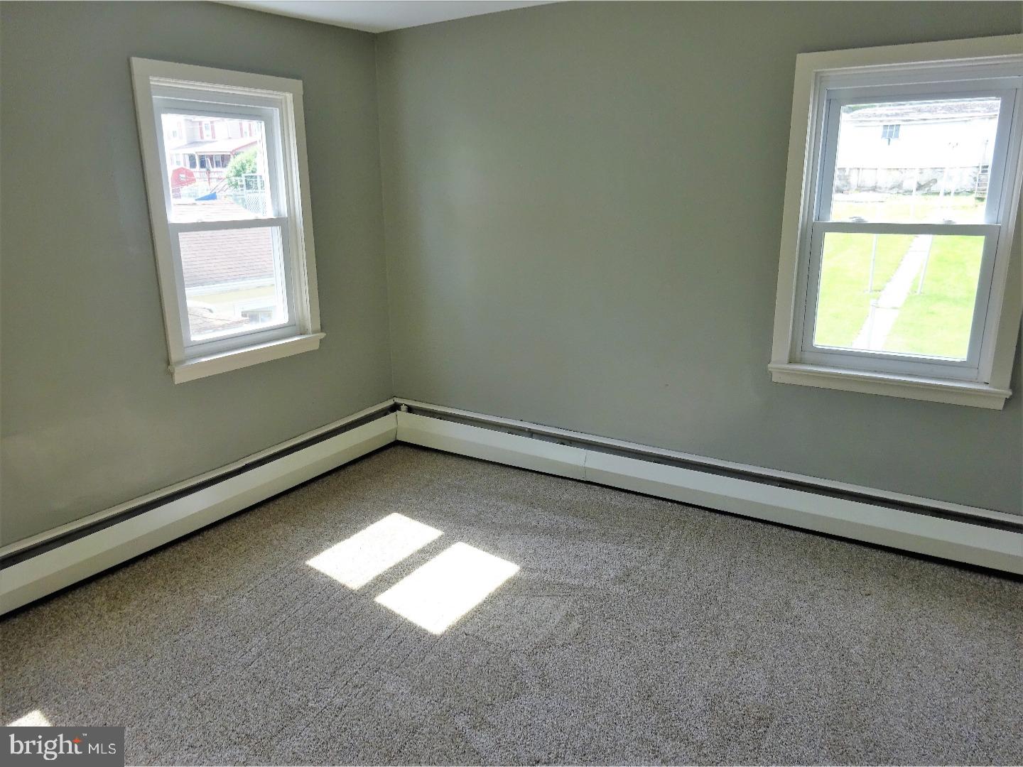 SMOKETOWN - Residential