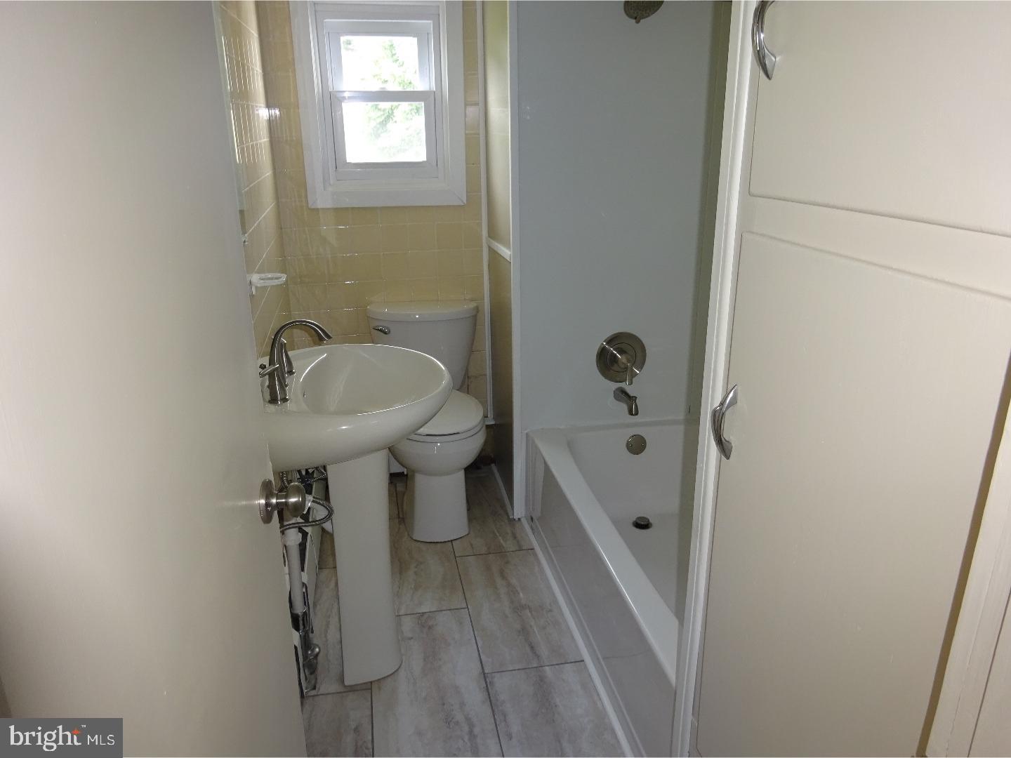 SMOKETOWN - Residential