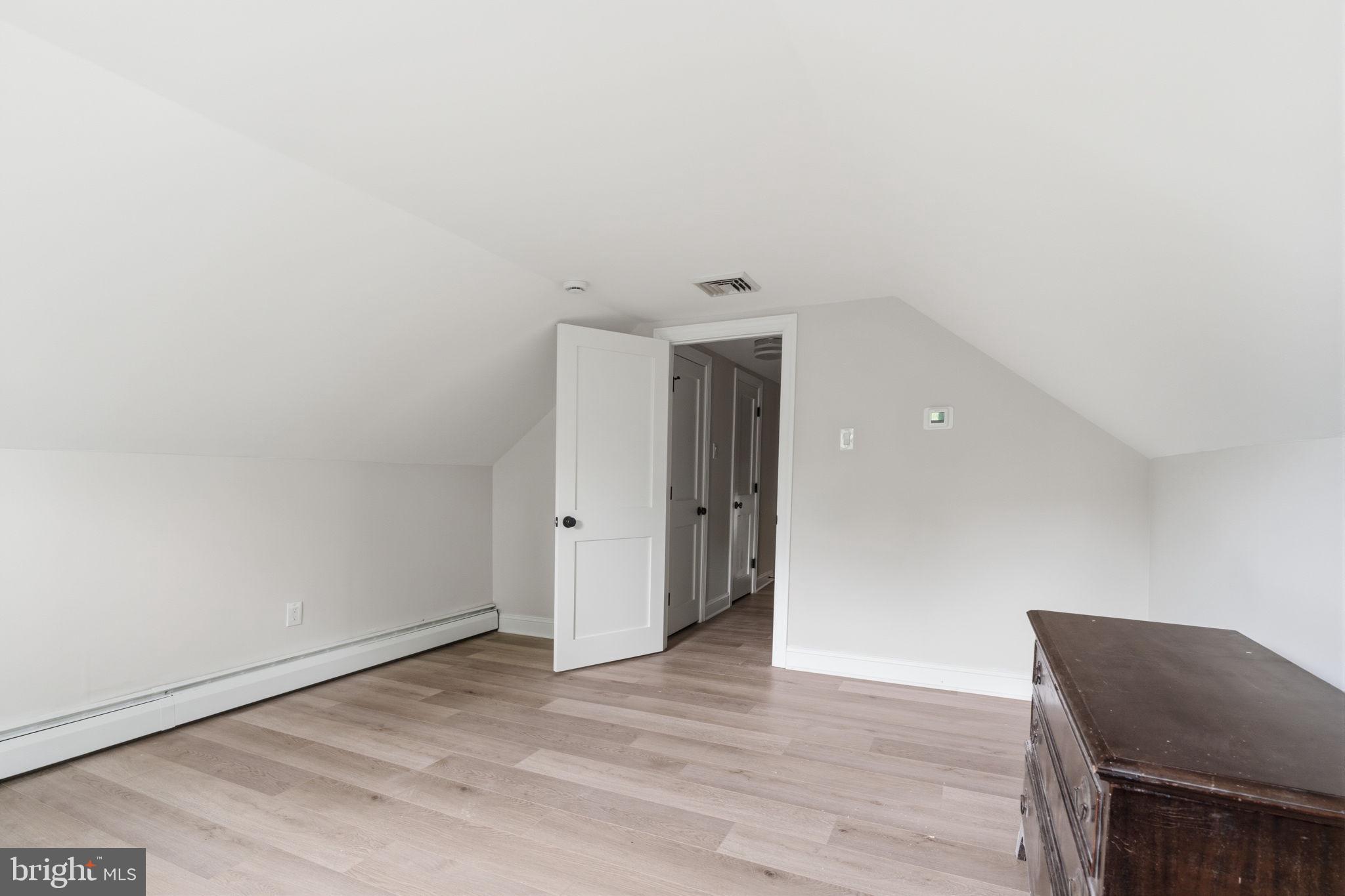 PALOMINO GLEN - Residential
