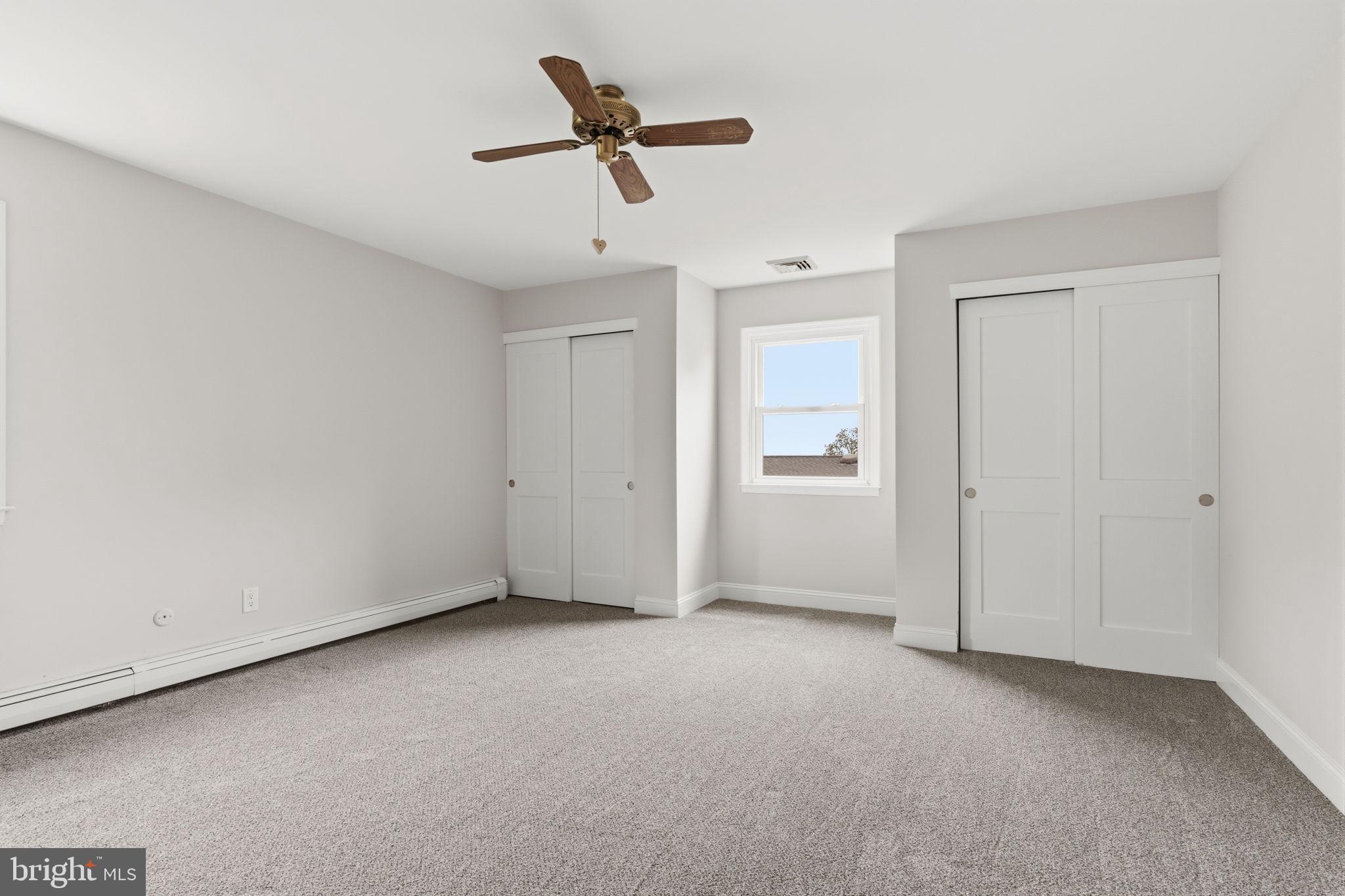 PALOMINO GLEN - Residential