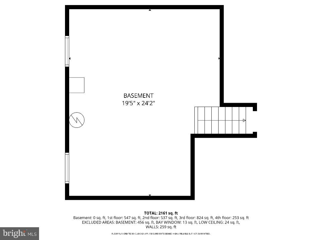 PALOMINO GLEN - Residential