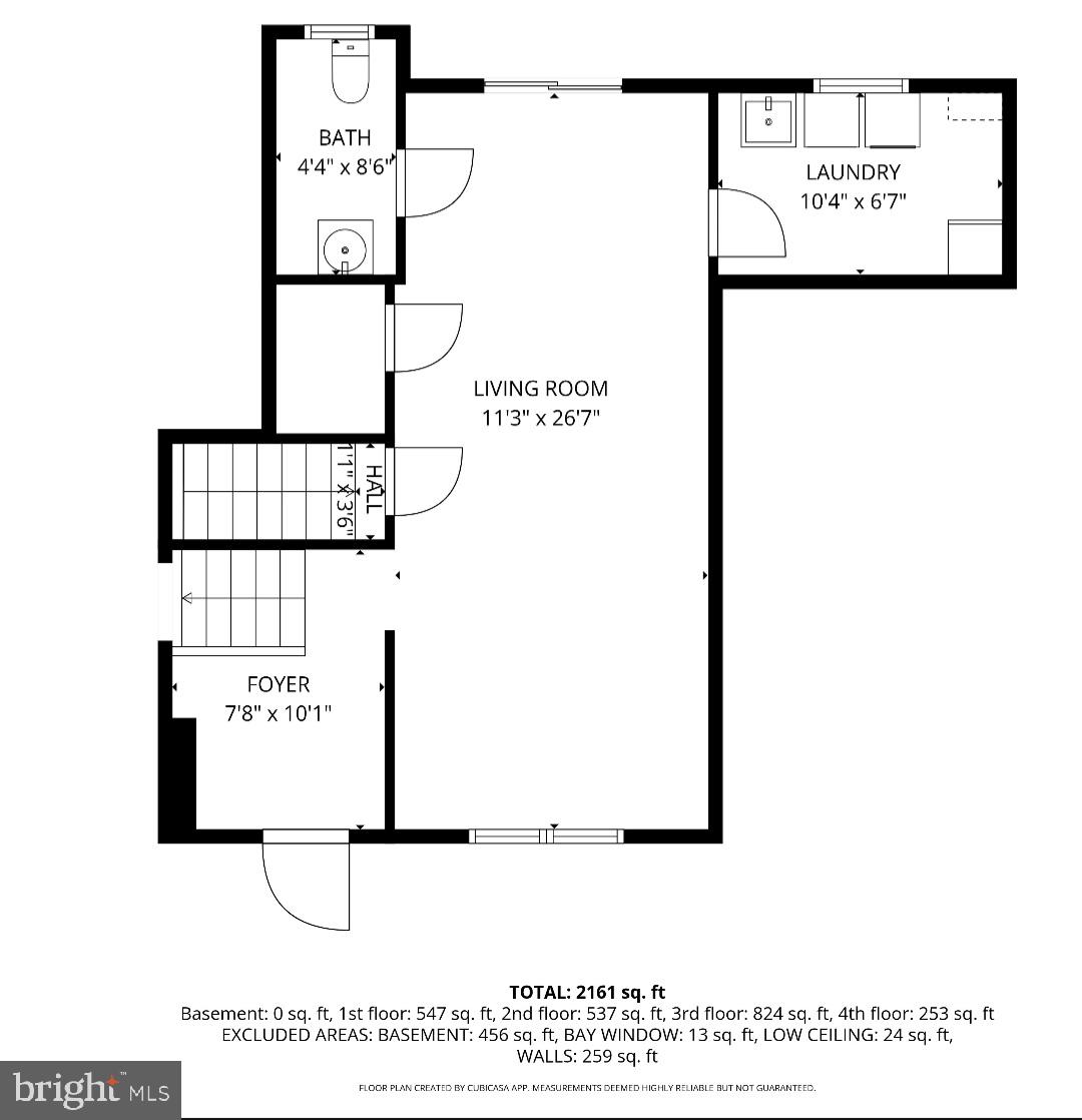 PALOMINO GLEN - Residential