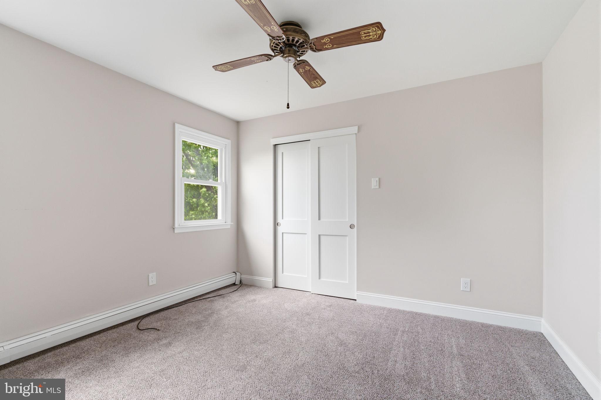 PALOMINO GLEN - Residential