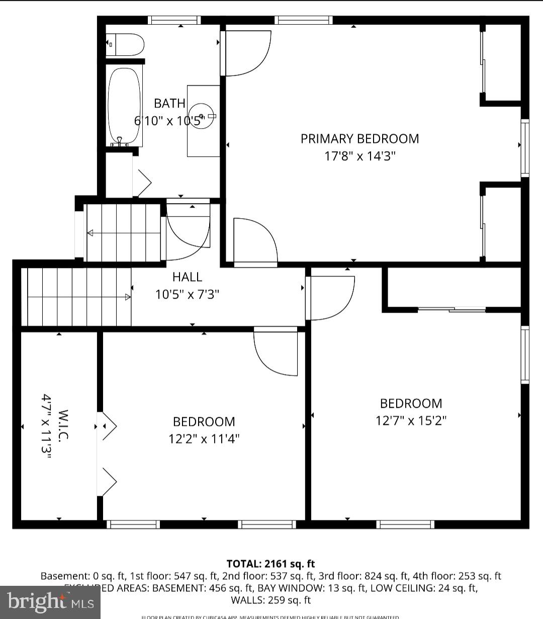 PALOMINO GLEN - Residential