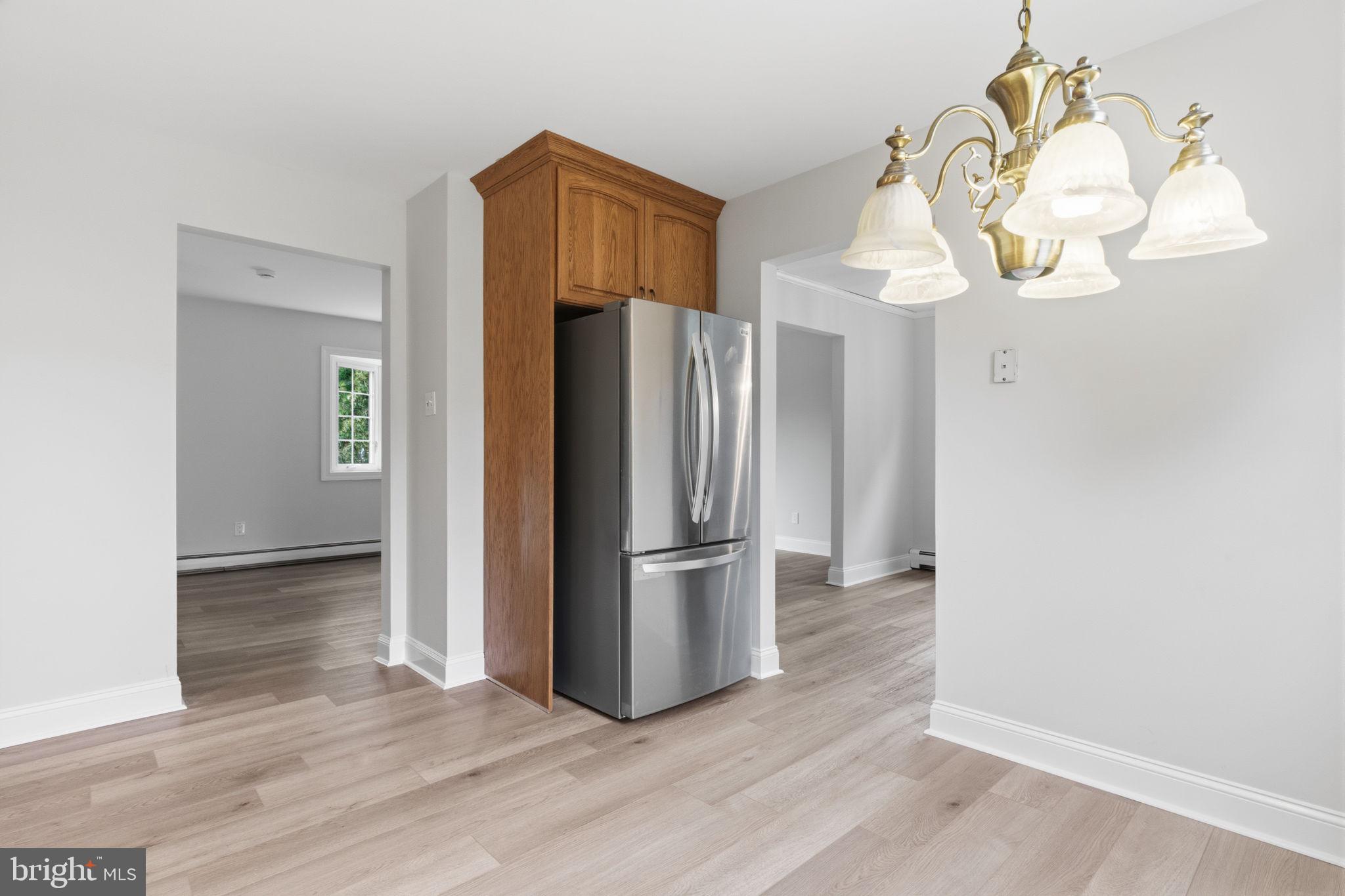 PALOMINO GLEN - Residential