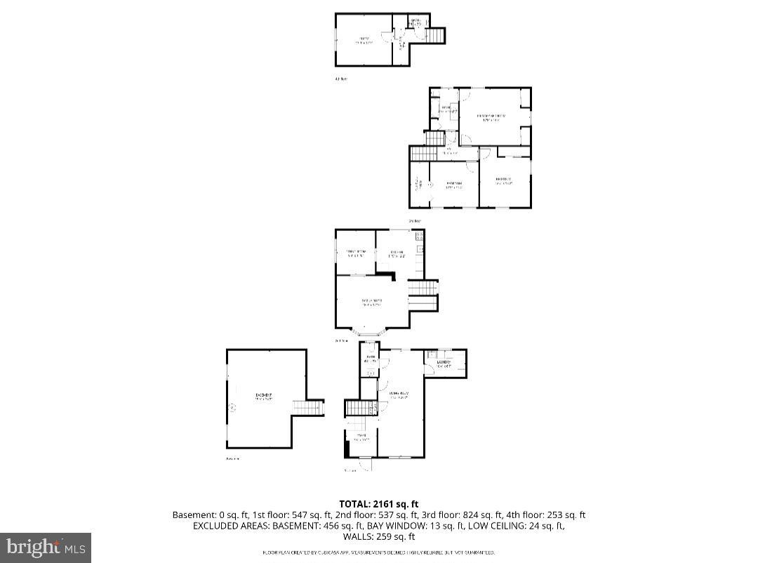 PALOMINO GLEN - Residential
